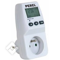 PEREL ENERGIEMETER