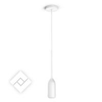 PHILIPS HUE DEVOTE PENDANT WHITE