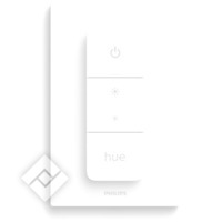 PHILIPS HUE DIMMER SWITCH