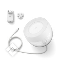 PHILIPS HUE IRIS GEN4 EU/UK WHITE