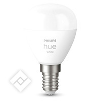 PHILIPS HUE W 5.7W LUSTER E14 EU 1P