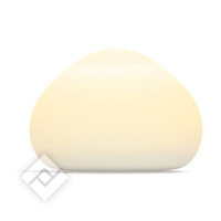 PHILIPS HUE WELLNER TABLE LAMP WHITE