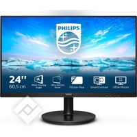 PHILIPS 241V8LA/00