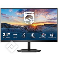 PHILIPS 24E1N3300A/00