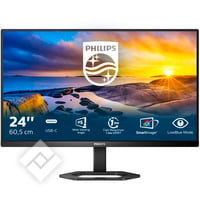 PHILIPS 24E1N5300AE/00