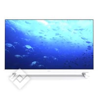 PHILIPS LED HD 4K 24 INCH 24PHS5537/12 (2022)