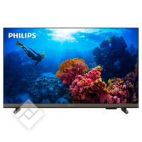 PHILIPS LED HD 4K 24 INCH 24PHS6808 (2023)