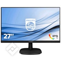 PHILIPS 273V7QDSB/00