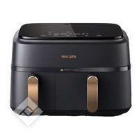 PHILIPS 3000 SERIES  NA352/00