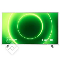 PHILIPS FULL HD 32 POUCES 32PFS6906/12