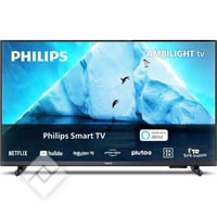 PHILIPS FHD AMBILIGHT 3 32 INCH 32PFS6908 (2023)