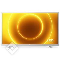 PHILIPS HD 32 POUCES 32PHS5525/12