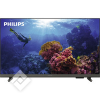 PHILIPS LED HD 32 INCH 32PHS6808/12 (2023)