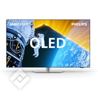 PHILIPS 42OLED809/12