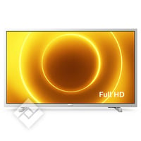 PHILIPS FULL HD 43 POUCES 43PFS5525/12