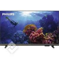 PHILIPS LED FULL HD 43 INCH 43PFS6808 (2023)