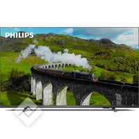 PHILIPS UHD 4K 43 POUCES 43PUS7608/12 (2023)