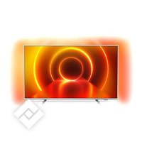 PHILIPS UHD 4K 43 INCH 43PUS7855/12