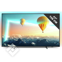 PHILIPS UHD 4K 43 INCH 43PUS8007/12 (2022)