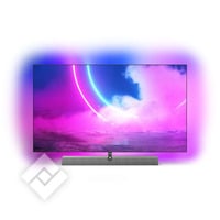 PHILIPS OLED 4K 48 INCH 48OLED935/12