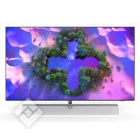 PHILIPS OLED 4K 48 POUCES 48OLED936/12 (2021)