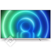 PHILIPS UHD 4K 50 INCH 50PUS7556/12 (2021)