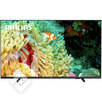 PHILIPS UHD 4K 50 INCH 50PUS7607/12 (2022)