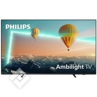 PHILIPS UHD 4K 50 INCH 50PUS8007/12 (2022)