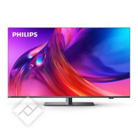 PHILIPS THE ONE AMBILIGHT 3 UHD 4K 50 POUCES 50PUS8848 (2023)