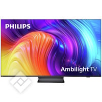 PHILIPS UHD 4K 50 POUCES 50PUS8897/12 (2022)