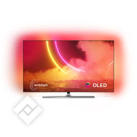 PHILIPS OLED 4K 55 INCH 55OLED855/12