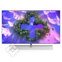 PHILIPS OLED 4K 55 INCH 55OLED936/12 (2021)