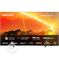 PHILIPS UHD 4K 55 POUCES 55PML9008/12 (2023)