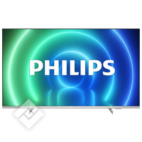 PHILIPS UHD 4K 55 INCH 55PUS7556/12