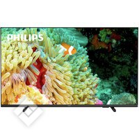 PHILIPS UHD 4K 55 INCH 55PUS7607/12 (2022)