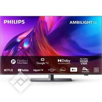 PHILIPS THE ONE AMBILIGHT 3 UHD 4K 55 POUCES 55PUS8848 (2023)