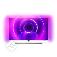 PHILIPS UHD 4K 58 POUCES 58PUS8545/12