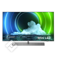 PHILIPS UHD 4K 65 INCH 65PML9636/12 (2021)