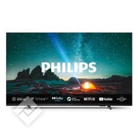 PHILIPS LED 4K 65 INCH 65PUS7609/12 (2024)