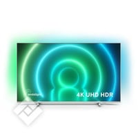 PHILIPS UHD 4K 65 POUCES 65PUS7956/12