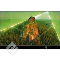 PHILIPS UHD 4K AMBILIGHT 3 65 INCH 65PUS8108 (2023)