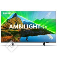 PHILIPS AMBILIGHT LED 4K 65 INCH 65PUS8349/12 (2024)