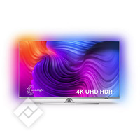 PHILIPS UHD 4K 65 POUCES 65PUS8536/12 THE ONE (2021)