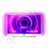 PHILIPS UHD 4K 65 INCH 65PUS8545/12