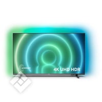 PHILIPS UHD 4K 70 INCH 70PUS7956/12