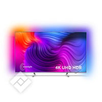 PHILIPS UHD 4K 70 INCH 70PUS8536/12 (2021)