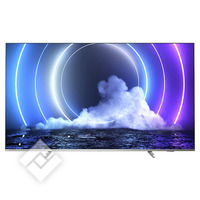 PHILIPS UHD 4K 75 INCH 75PML9506/12 (2021)