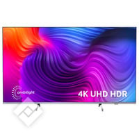 PHILIPS UHD 4K 75 INCH 75PUS8536/12 THE ONE (2021)