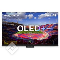 PHILIPS 77OLED908/12 (2023)