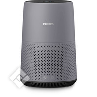 PHILIPS AC0830/10